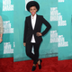 Illustration for article titled Early 90s Style Ruled the MTV Movie Awards Red Carpet